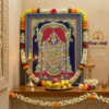 Balaji | 18X15 Inch